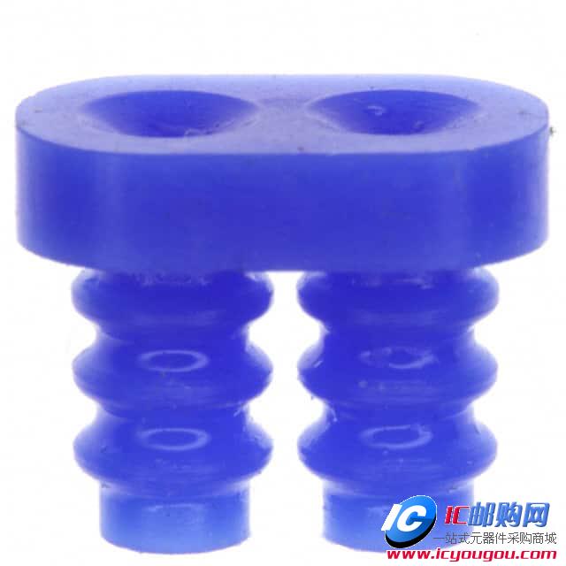 c鿴1586359-2DƬ