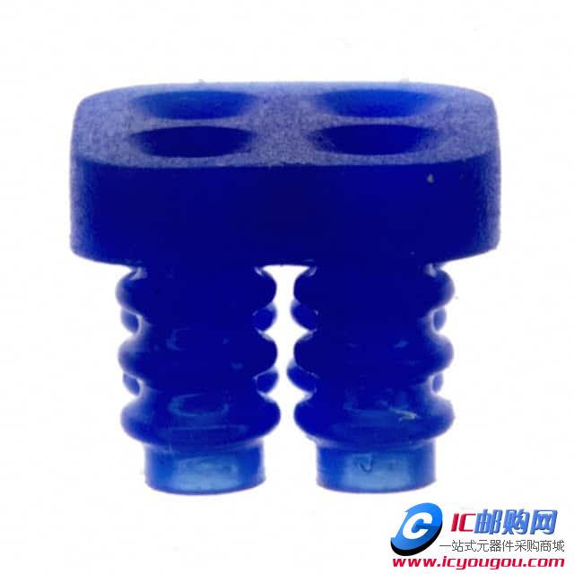 c鿴1586359-4DƬ