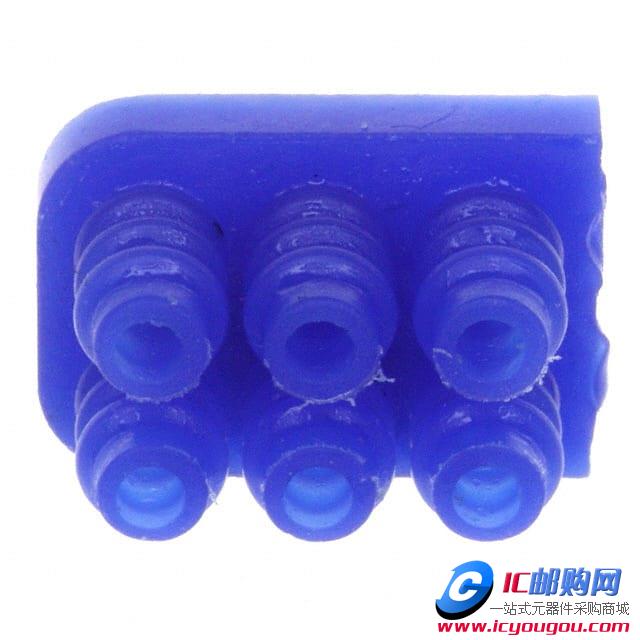 c鿴1586359-6DƬ