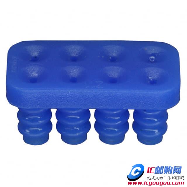 c鿴1586359-8DƬ