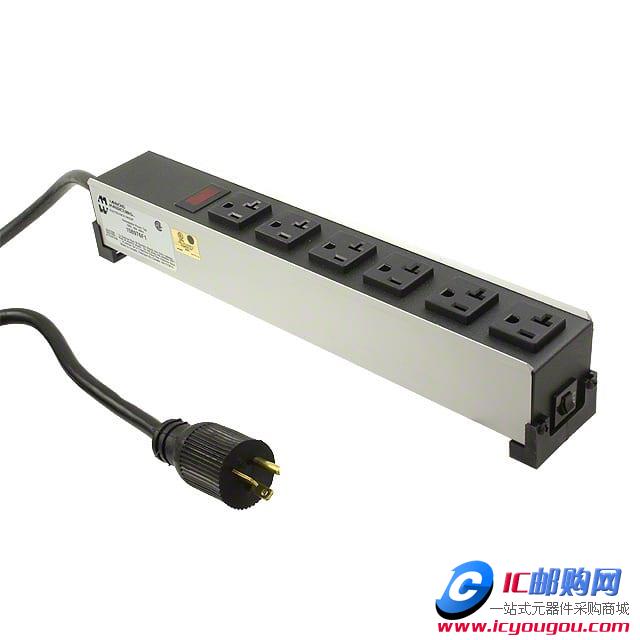 c鿴1589H6F1DƬ