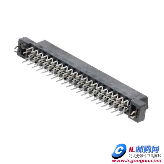 c鿴15921080DƬ