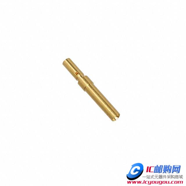 c鿴1596772DƬ