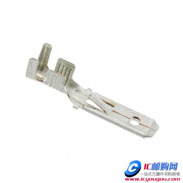 c鿴1599052-1DƬ