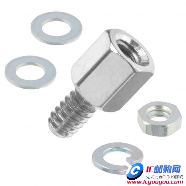 c鿴160-000-013-041DƬ