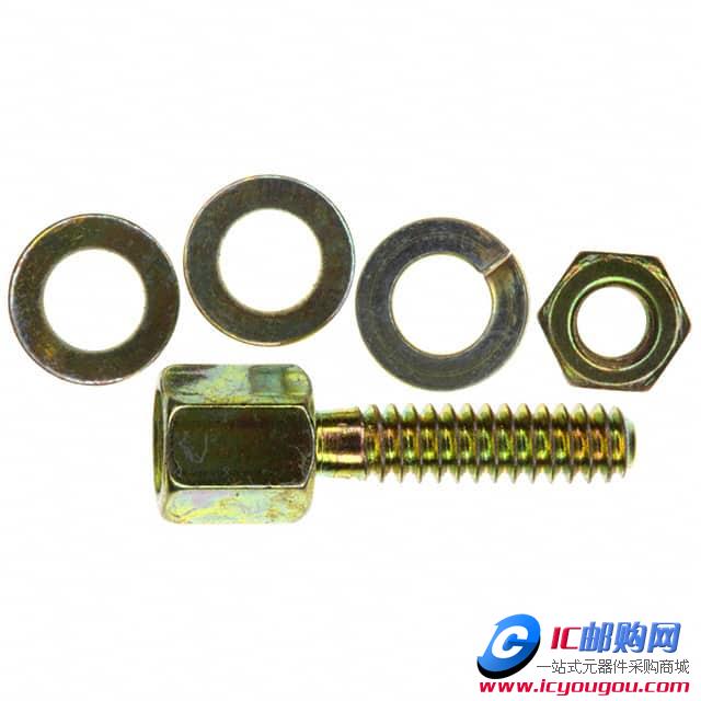 c鿴160-000-016-041DƬ