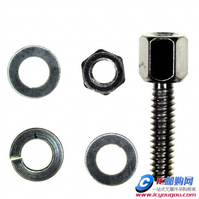 c鿴160-000-016R031DƬ