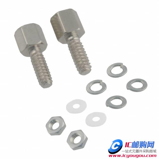 c鿴160-067-010R033DƬ