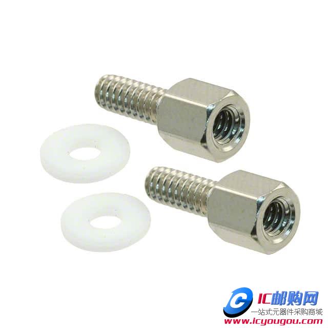 c鿴160-067-020R033DƬ