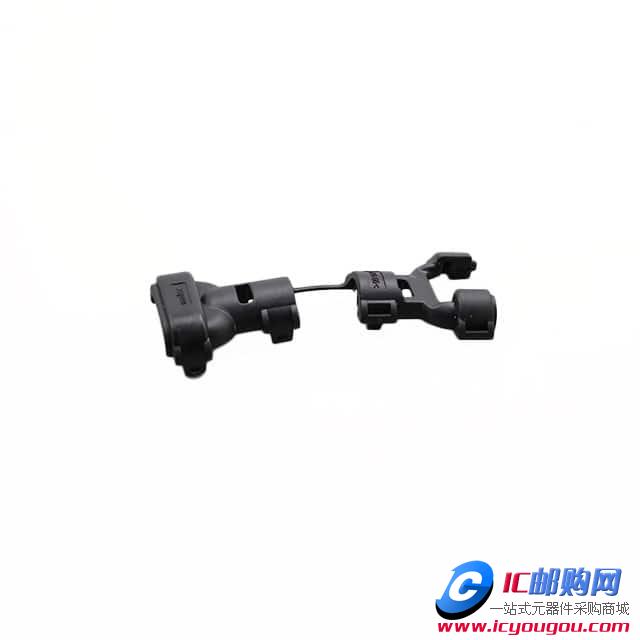 c鿴1600914020DƬ