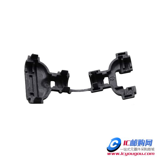 c鿴1600916020DƬ