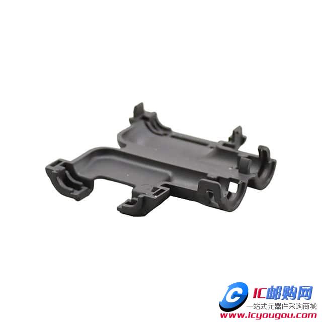 c鿴1600916220DƬ