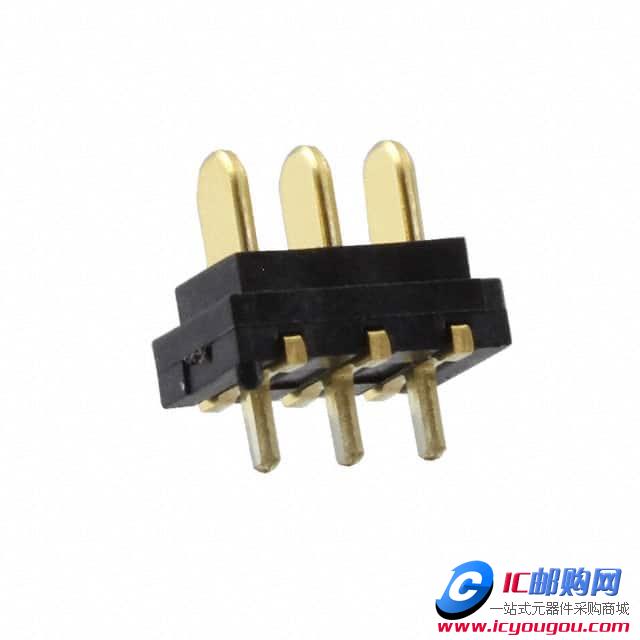 c鿴1612898-1DƬ