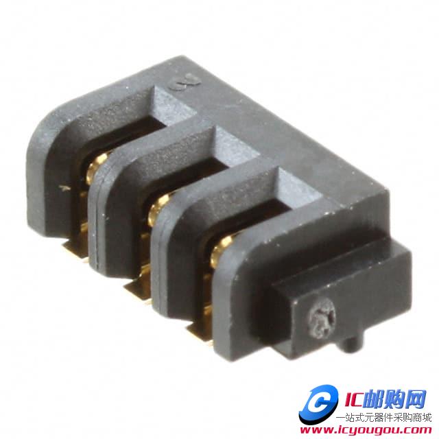 c鿴1612901-1DƬ
