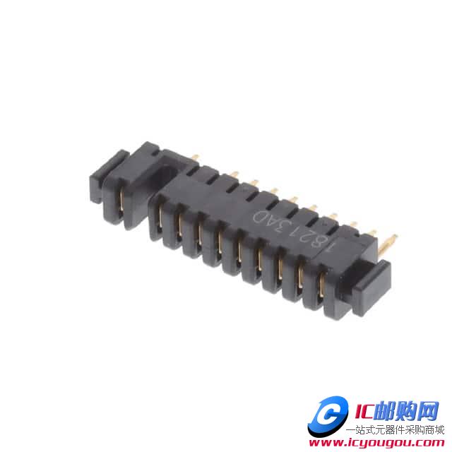 c鿴1612963-4DƬ