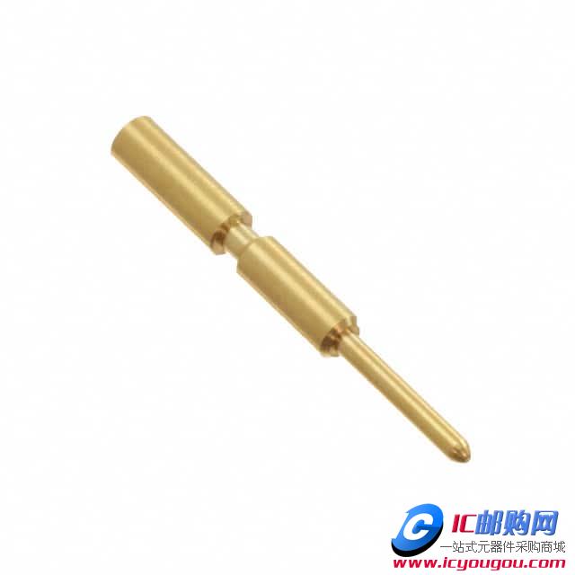 c鿴1618458DƬ