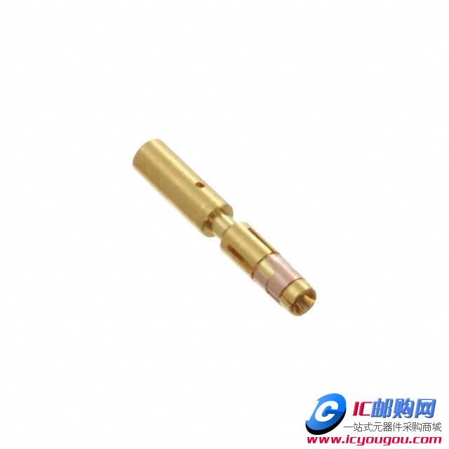 c鿴1618464DƬ
