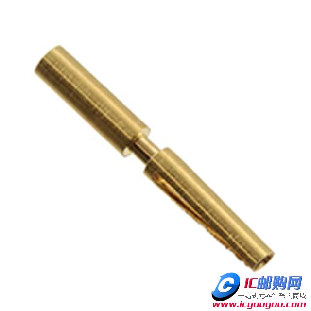 c鿴1621573DƬ