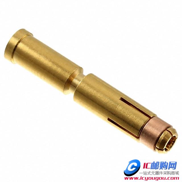 c鿴1621578DƬ