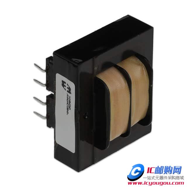c鿴162H10DƬ
