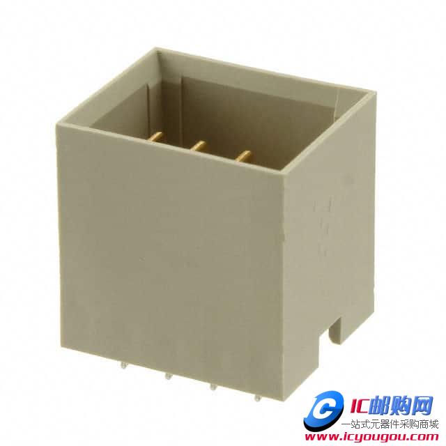 c鿴1645498-2DƬ