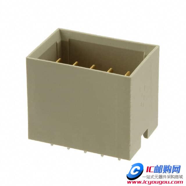 c鿴1645498-3DƬ