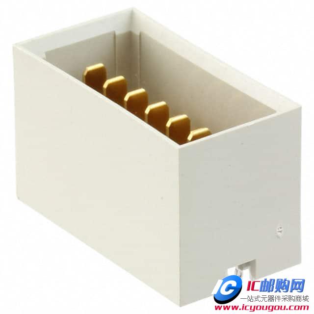 c鿴1645498-5DƬ