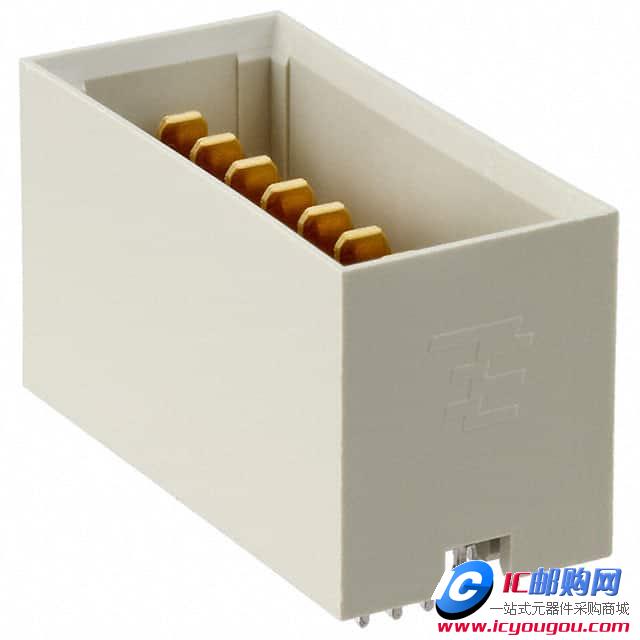 c鿴1645498-6DƬ