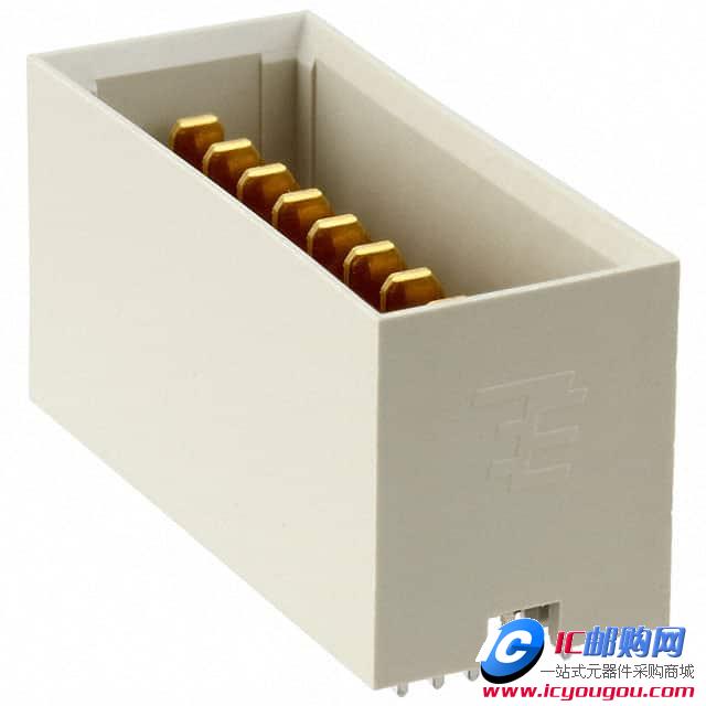 c鿴1645498-7DƬ