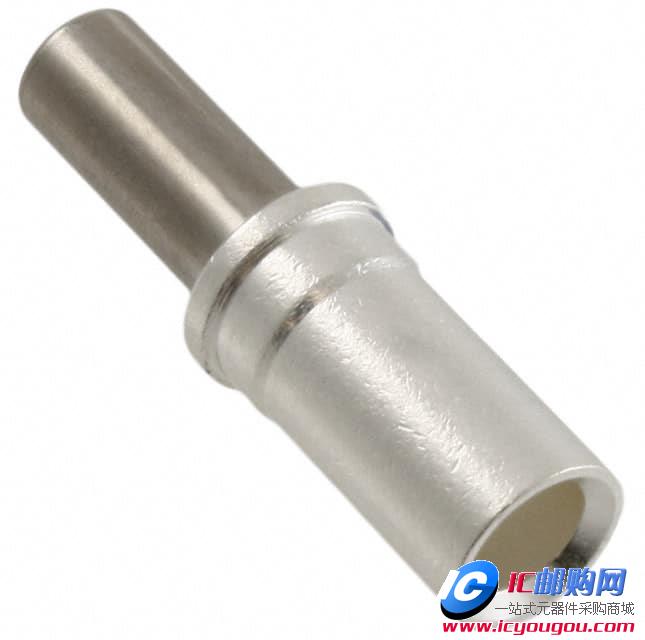 c鿴1648317-1DƬ