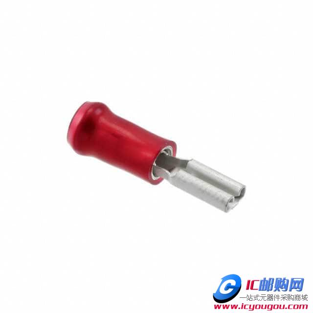 c鿴165563-1DƬ