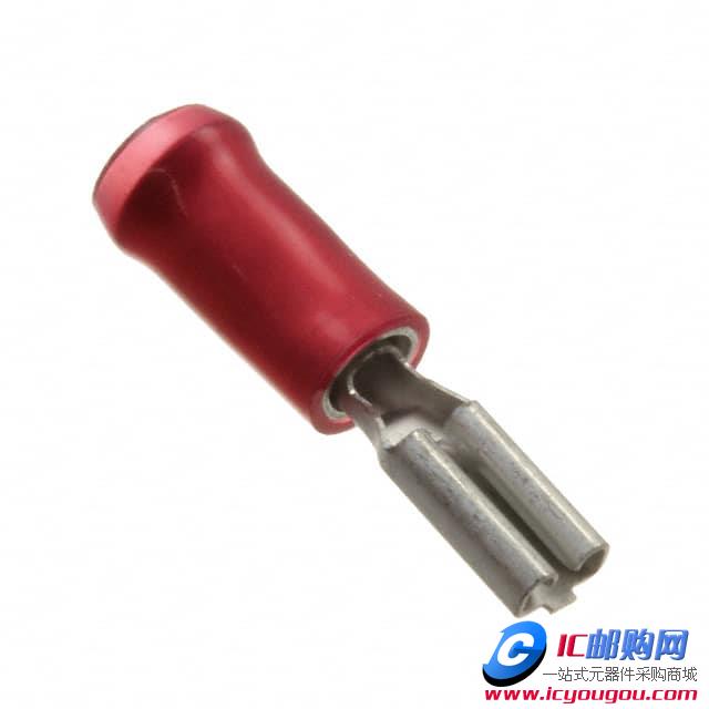 c鿴165564-1DƬ