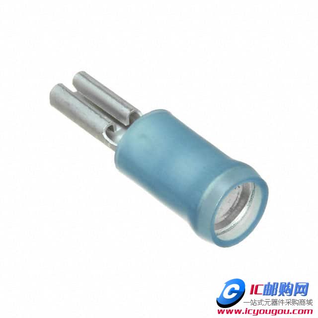 c鿴165615-2DƬ