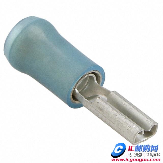 c鿴165616-2DƬ
