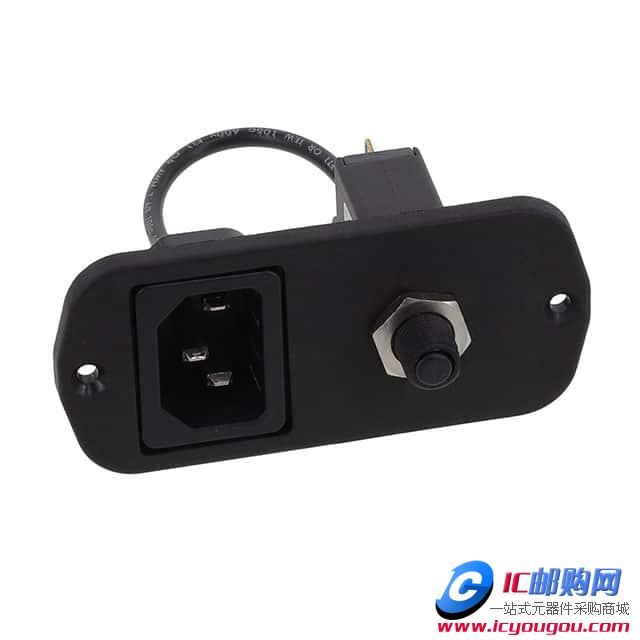 c(din)鿴1658-G21-00-P10-D01-XR38-C040011M-10ADƬ