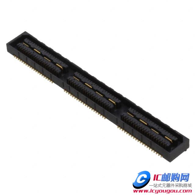 1658012-3DƬ