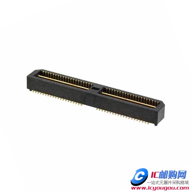 1658013-2DƬ