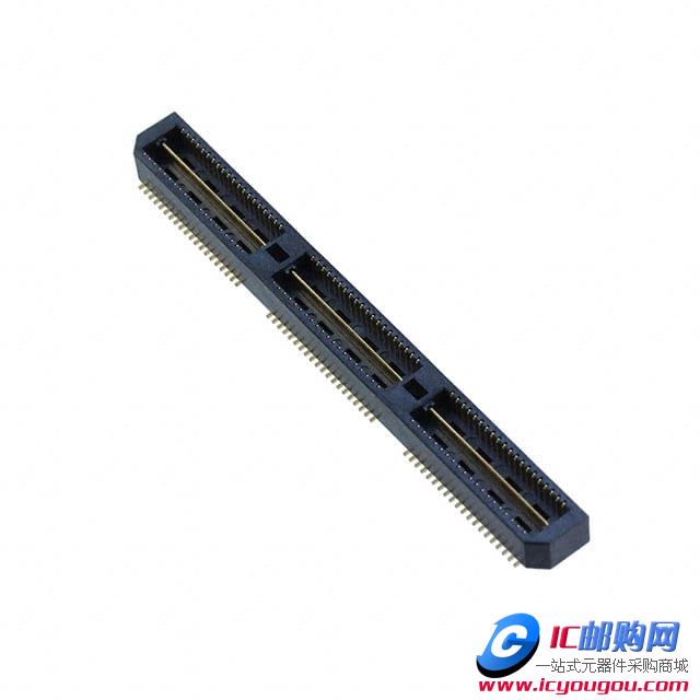 1658013-3DƬ