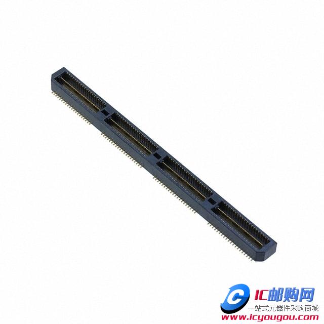 1658013-4DƬ