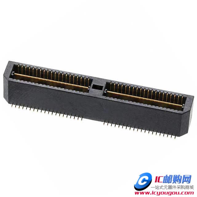 1658014-2DƬ