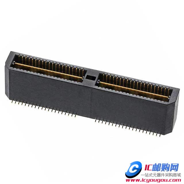 1658015-2DƬ