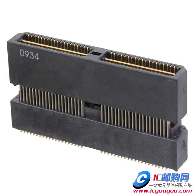 1658018-2DƬ