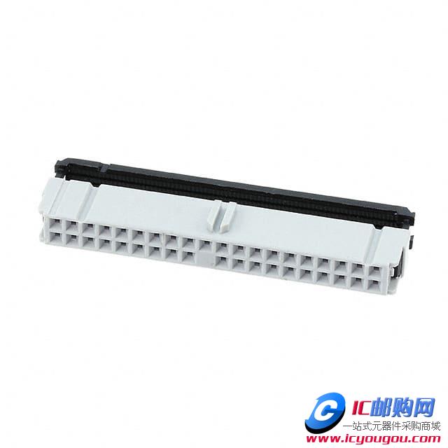 1658619-3DƬ