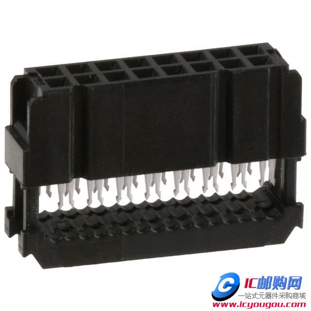 1658620-3DƬ