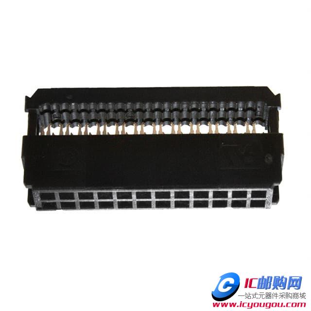 1658623-5DƬ
