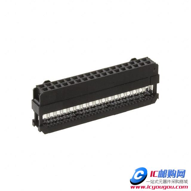 1658624-8DƬ