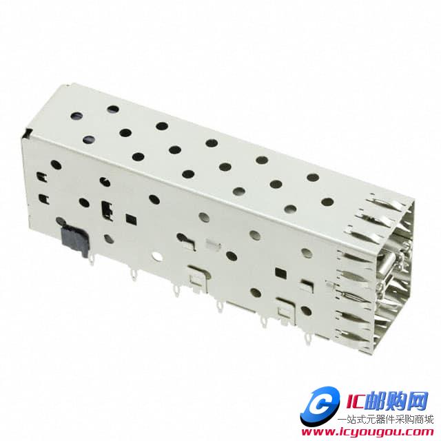 c鿴1658628-2DƬ