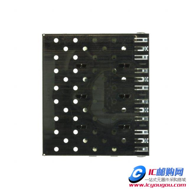 c鿴1658723-1DƬ