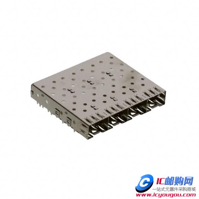 c鿴1658723-2DƬ