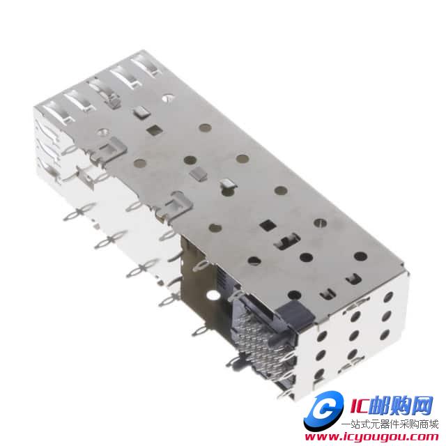 c鿴1658859-2DƬ